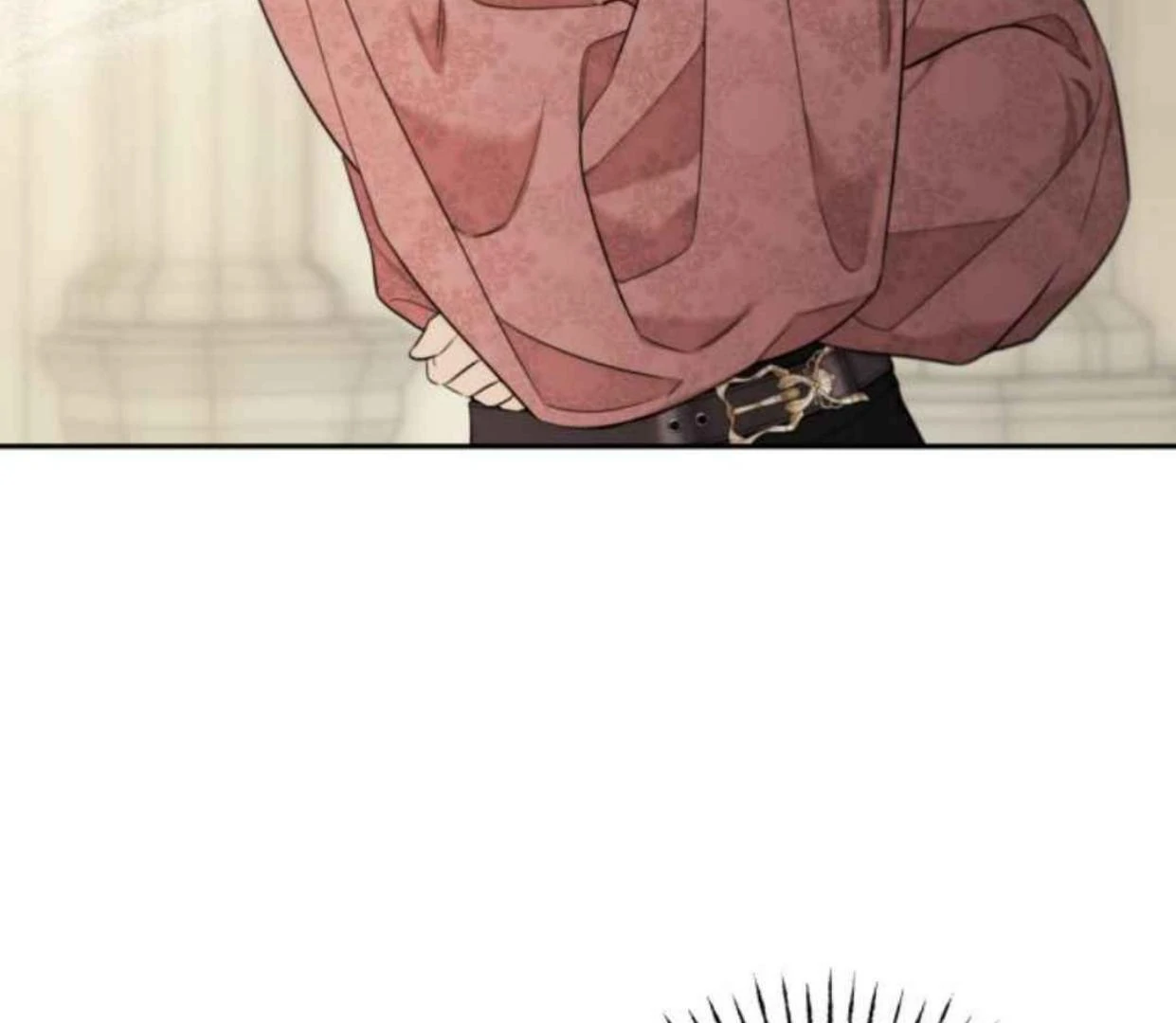 Truck Driver Tag Team Match Chapter 19 Gambar 11