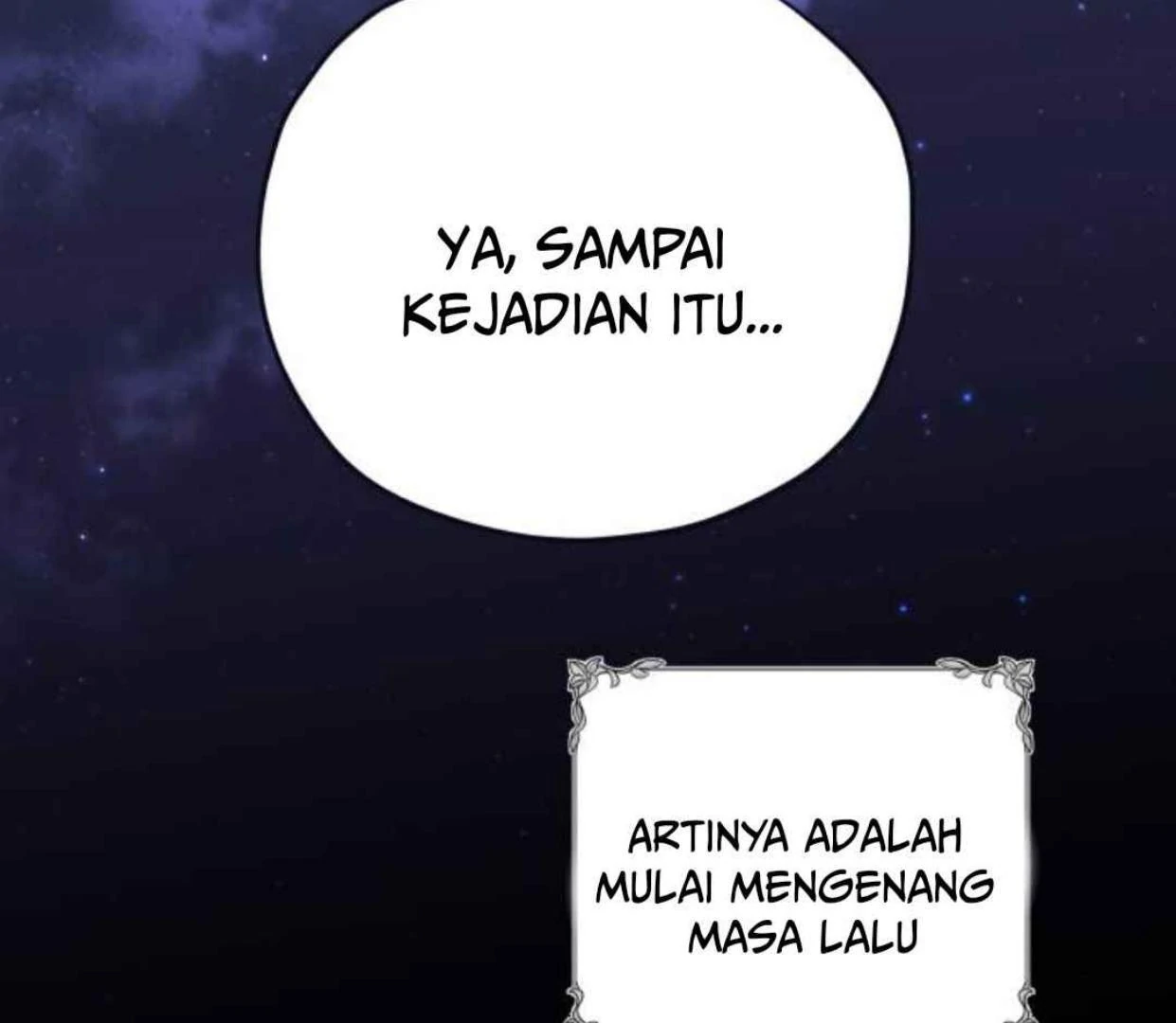 Truck Driver Tag Team Match Chapter 19 Gambar 110