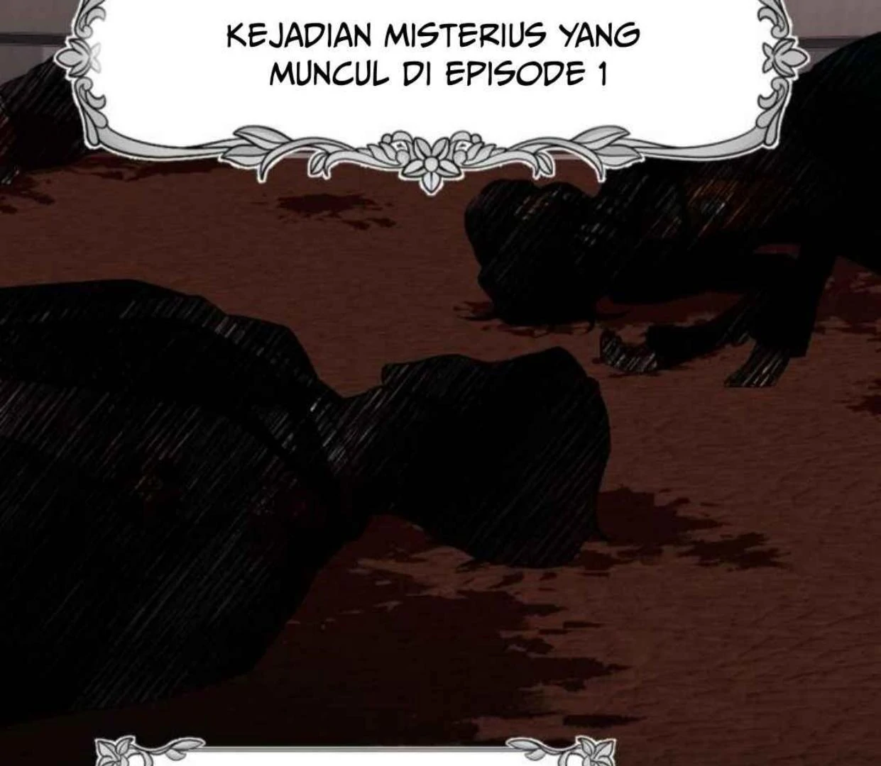 Truck Driver Tag Team Match Chapter 19 Gambar 113