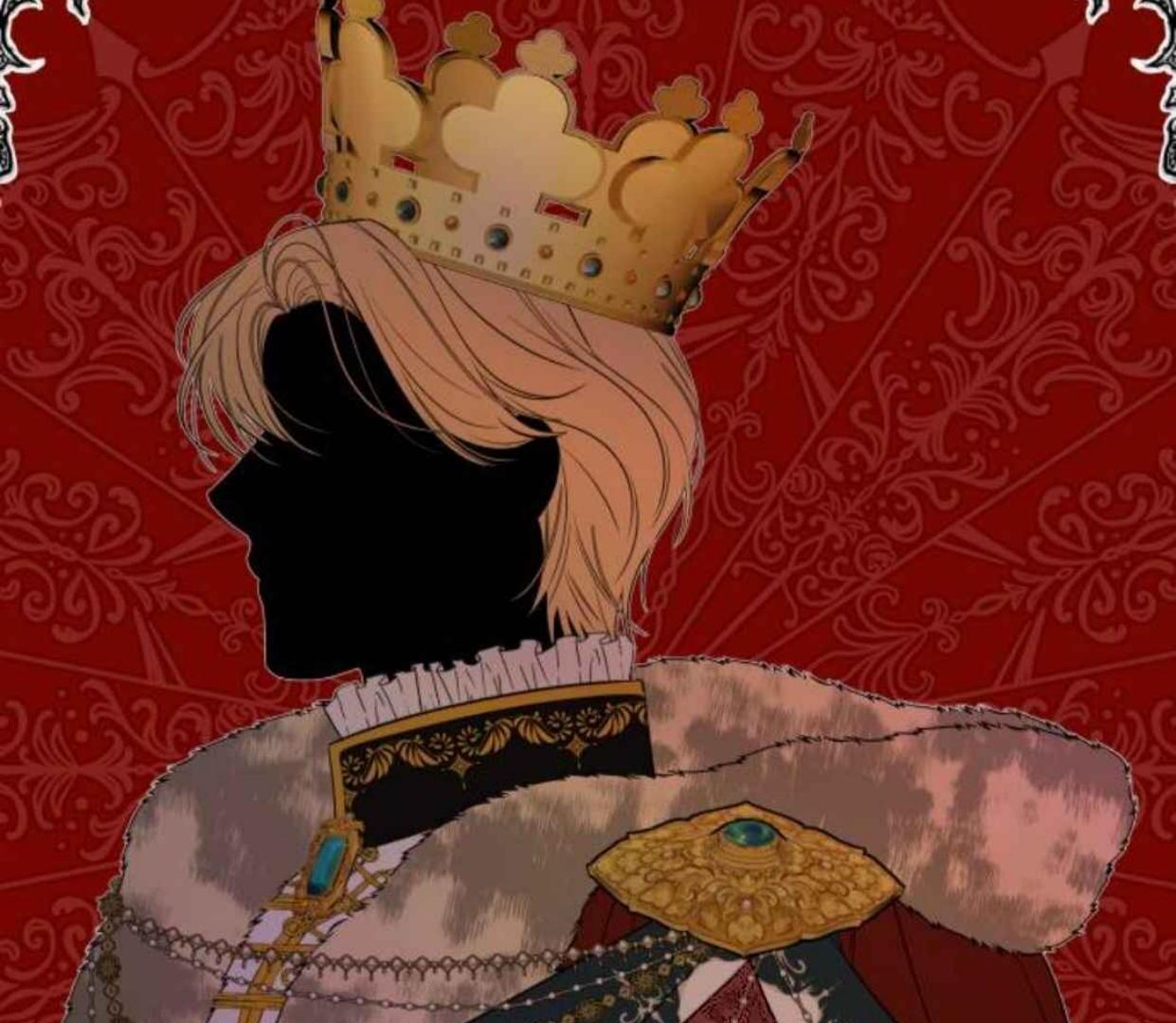 Truck Driver Tag Team Match Chapter 19 Gambar 115