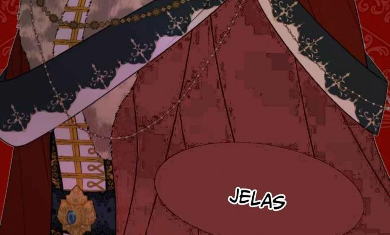 Truck Driver Tag Team Match Chapter 19 Gambar 116