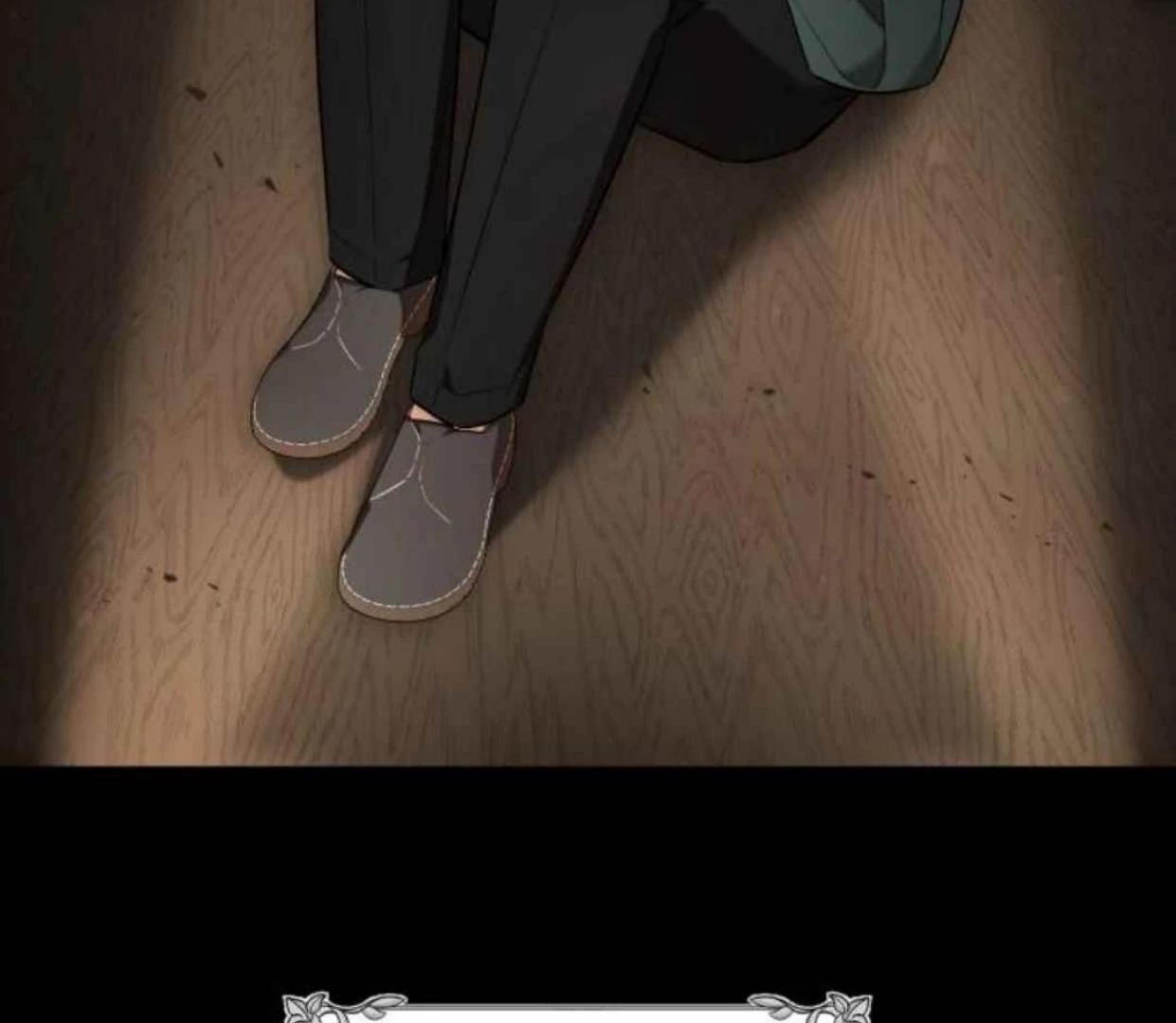 Truck Driver Tag Team Match Chapter 19 Gambar 121