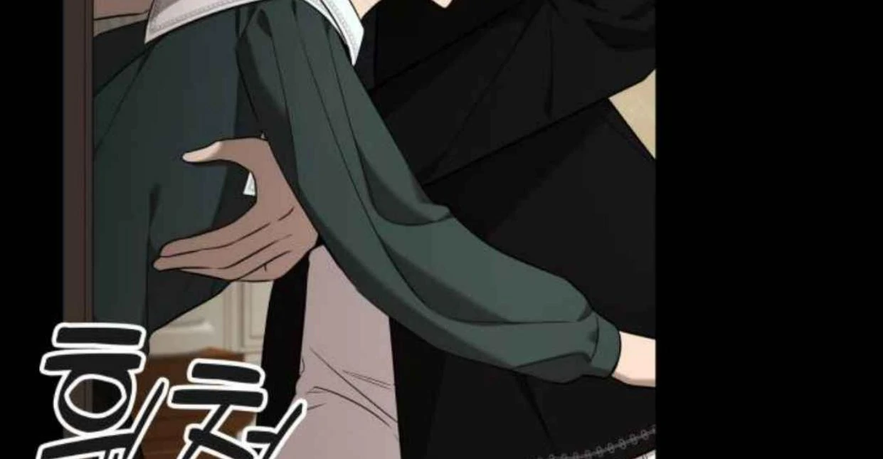 Truck Driver Tag Team Match Chapter 19 Gambar 124