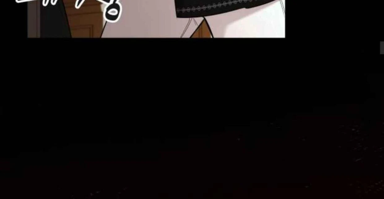 Truck Driver Tag Team Match Chapter 19 Gambar 125