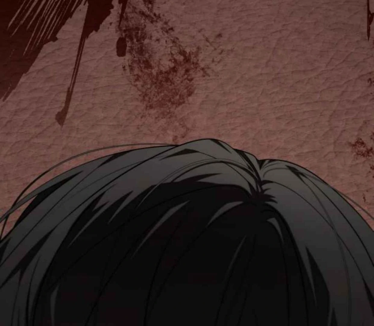 Truck Driver Tag Team Match Chapter 19 Gambar 127