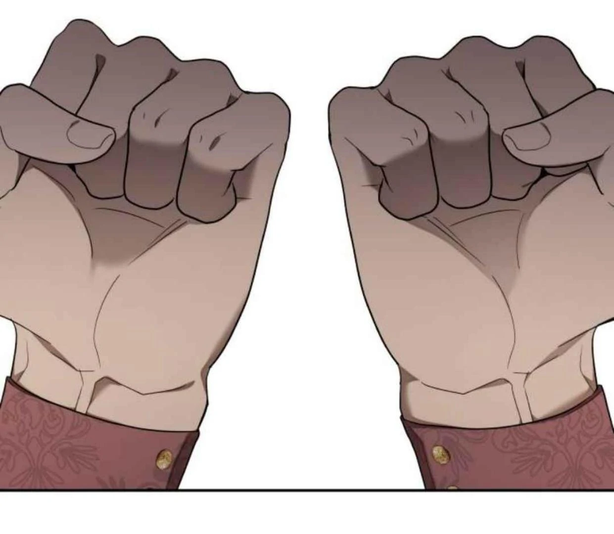 Truck Driver Tag Team Match Chapter 19 Gambar 136