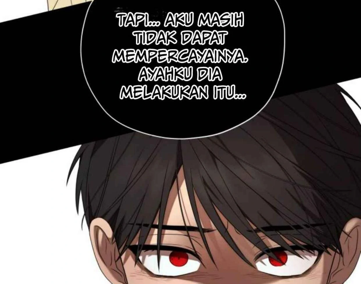 Truck Driver Tag Team Match Chapter 19 Gambar 144