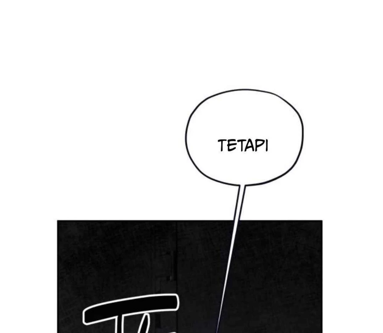 Truck Driver Tag Team Match Chapter 19 Gambar 149