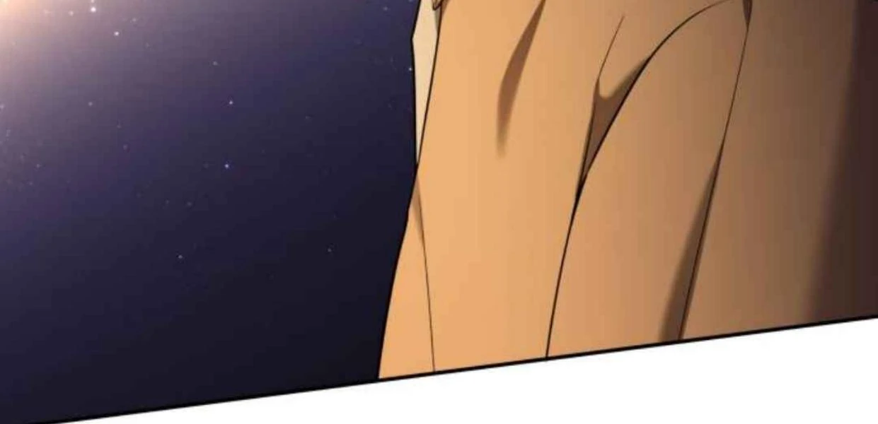 Truck Driver Tag Team Match Chapter 19 Gambar 154