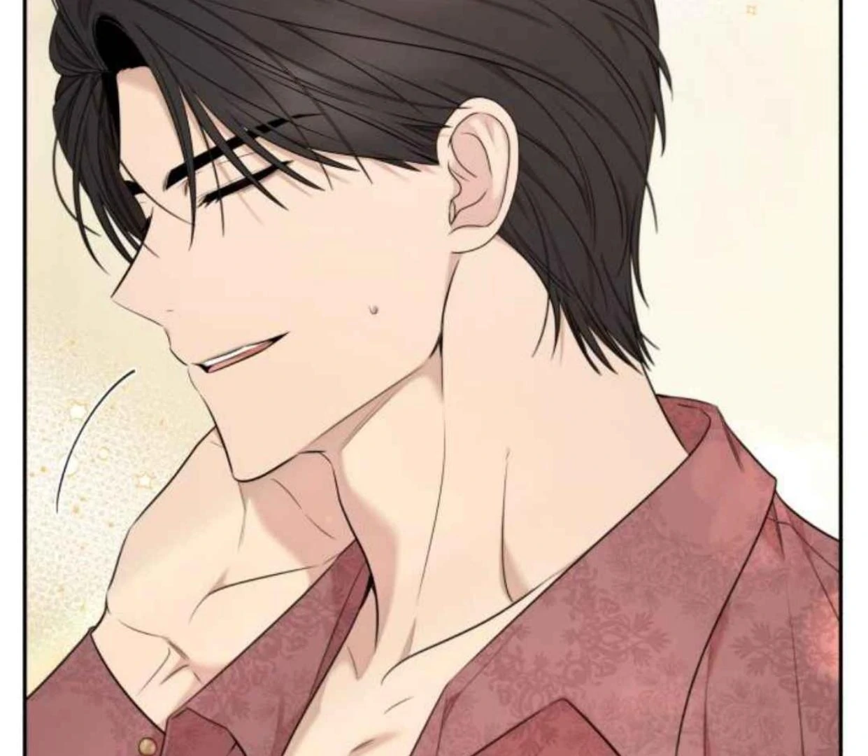 Truck Driver Tag Team Match Chapter 19 Gambar 22