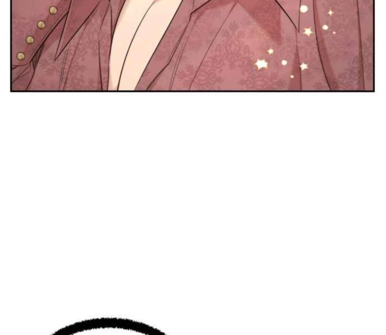 Truck Driver Tag Team Match Chapter 19 Gambar 23