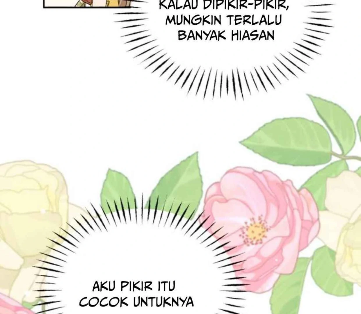 Truck Driver Tag Team Match Chapter 19 Gambar 3