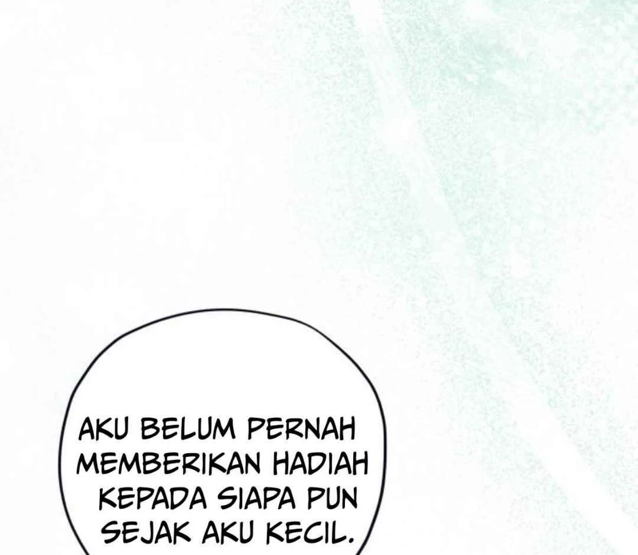 Truck Driver Tag Team Match Chapter 19 Gambar 30