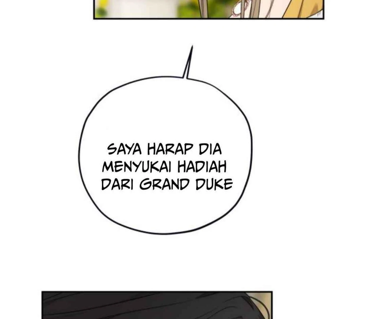 Truck Driver Tag Team Match Chapter 19 Gambar 41