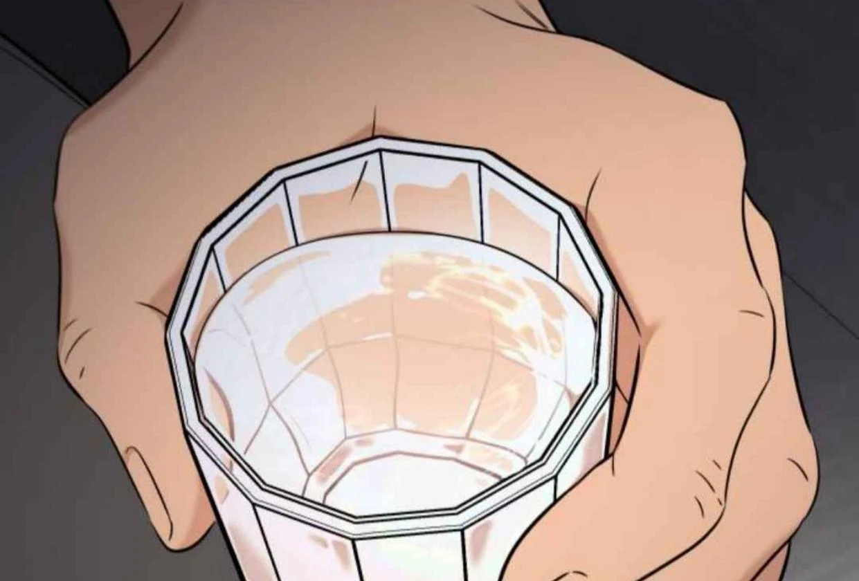 Truck Driver Tag Team Match Chapter 19 Gambar 55