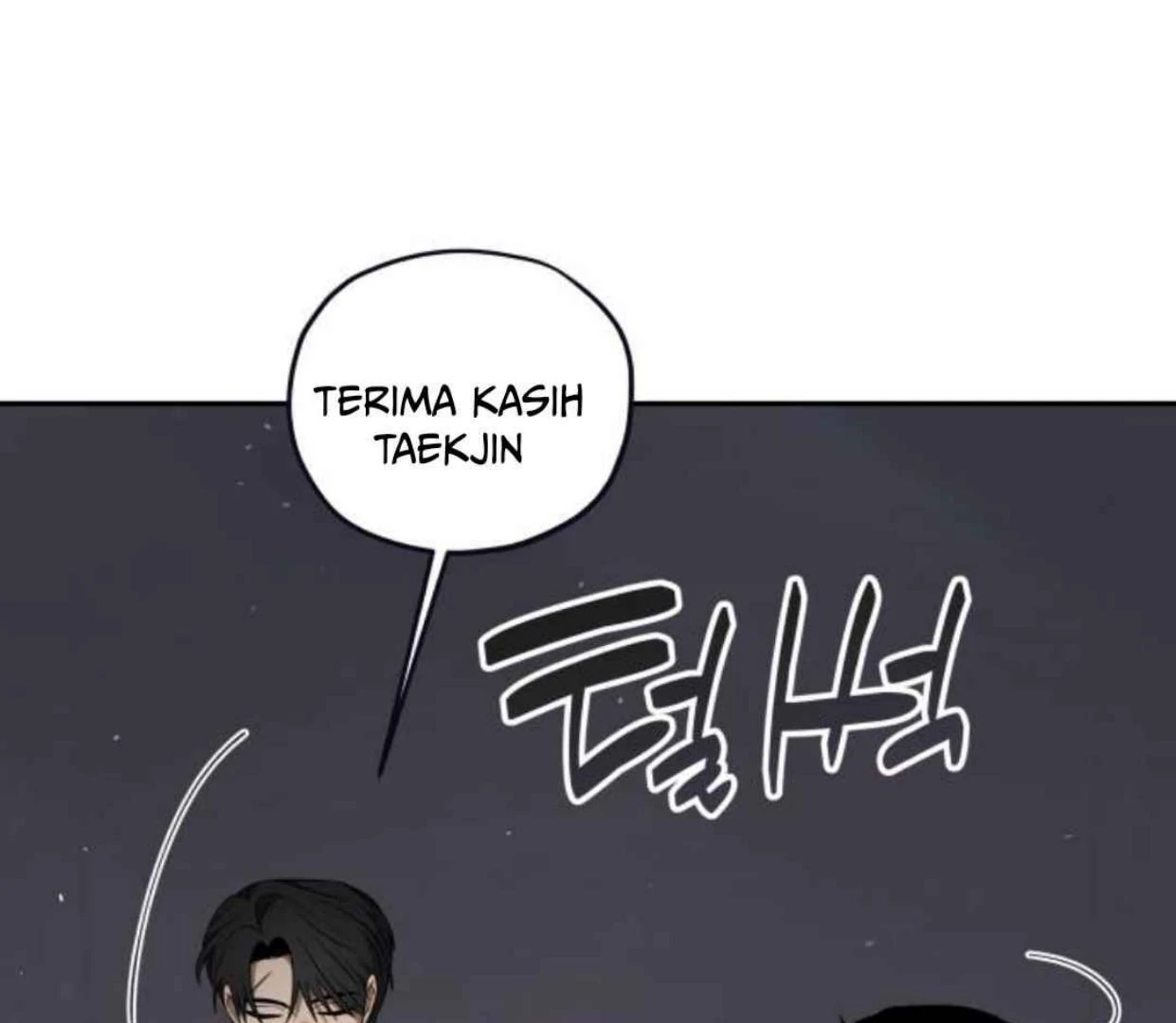 Truck Driver Tag Team Match Chapter 19 Gambar 57