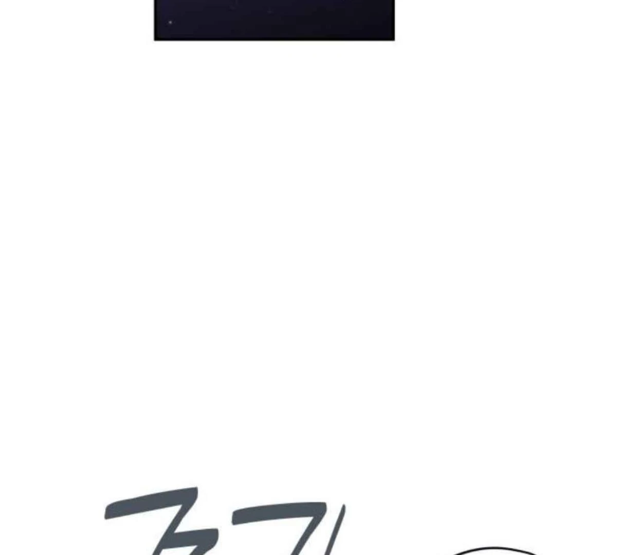 Truck Driver Tag Team Match Chapter 19 Gambar 70