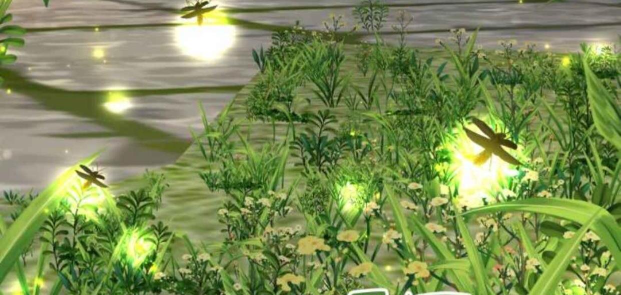 Truck Driver Tag Team Match Chapter 19 Gambar 74