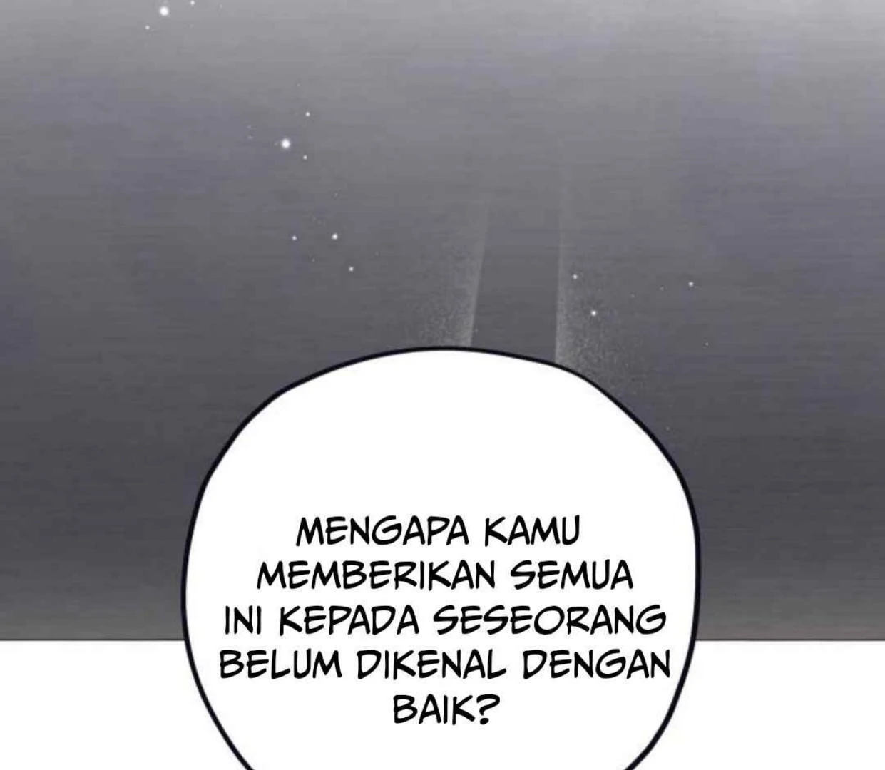 Truck Driver Tag Team Match Chapter 19 Gambar 84