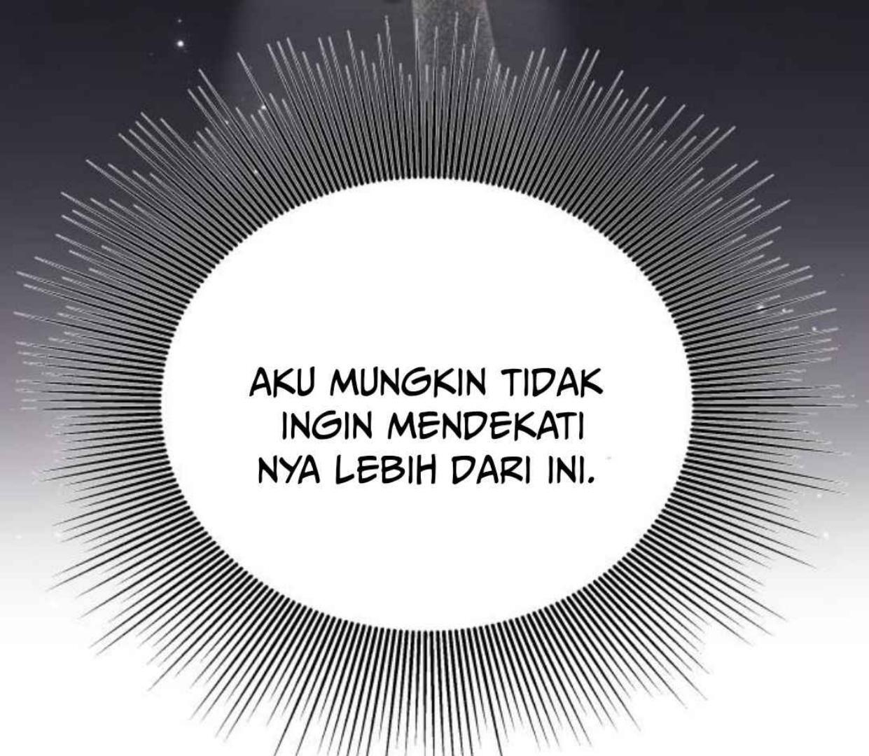 Truck Driver Tag Team Match Chapter 19 Gambar 87