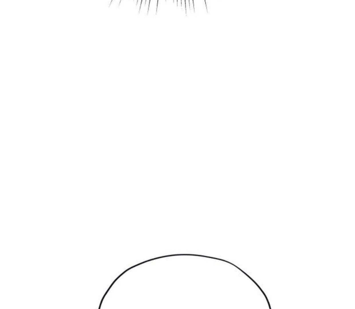 Truck Driver Tag Team Match Chapter 19 Gambar 88