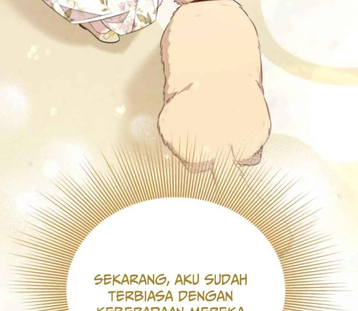 Truck Driver Tag Team Match Chapter 19 Gambar 98