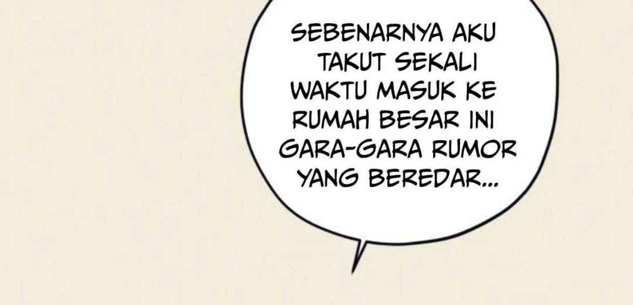 Truck Driver Tag Team Match Chapter 21 Gambar 10