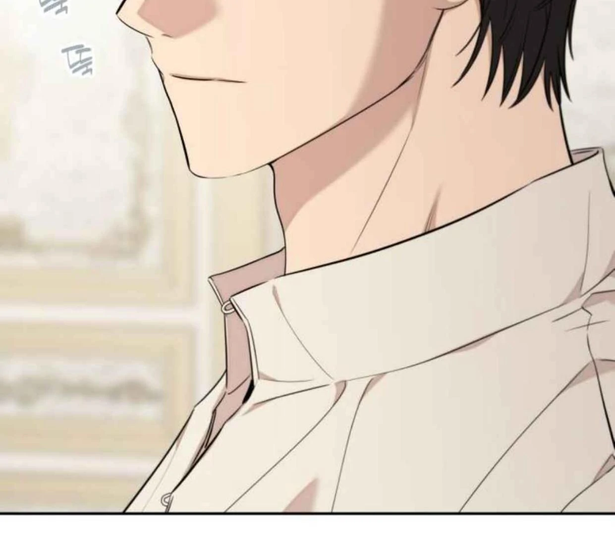 Truck Driver Tag Team Match Chapter 21 Gambar 102