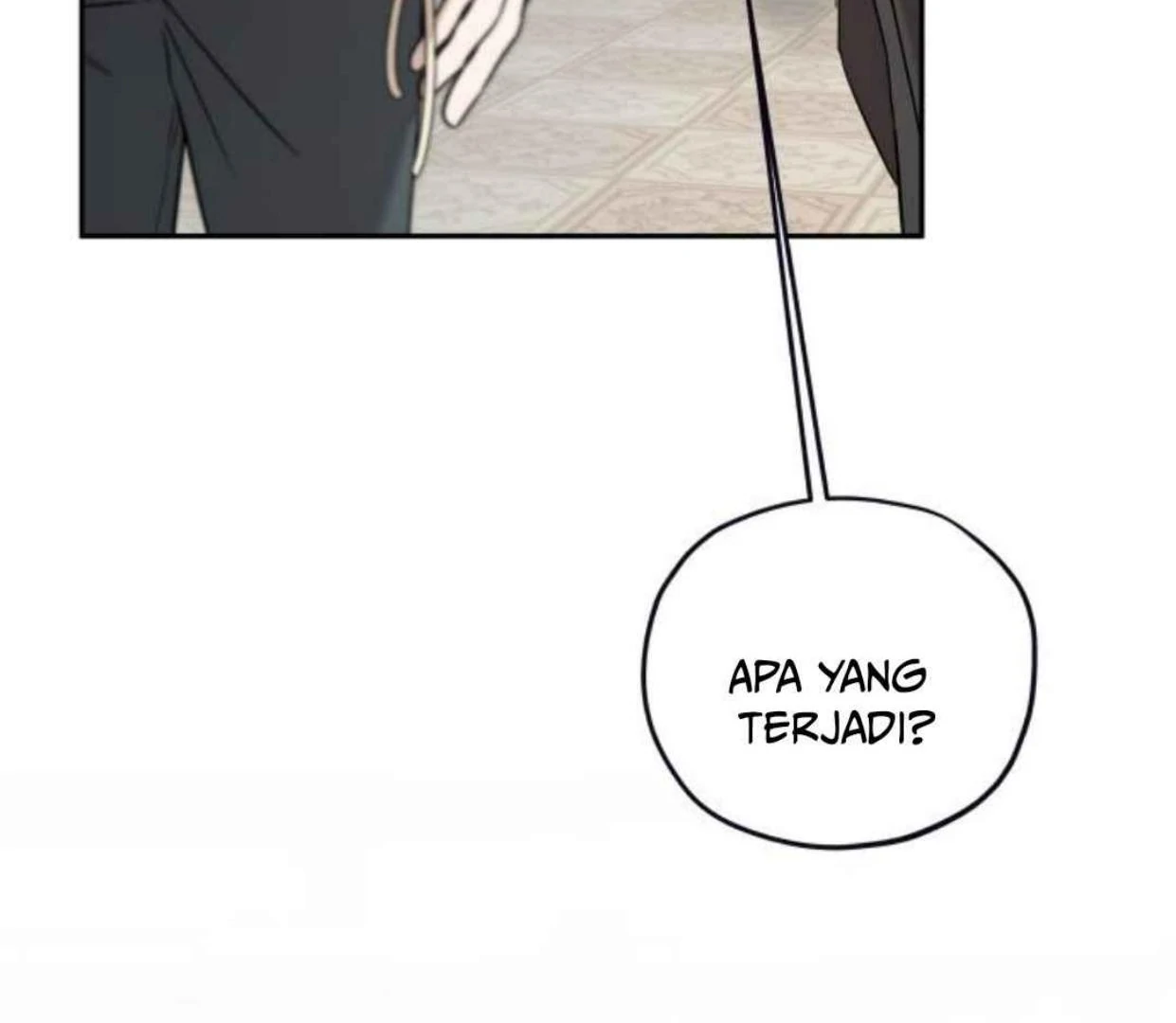 Truck Driver Tag Team Match Chapter 21 Gambar 150