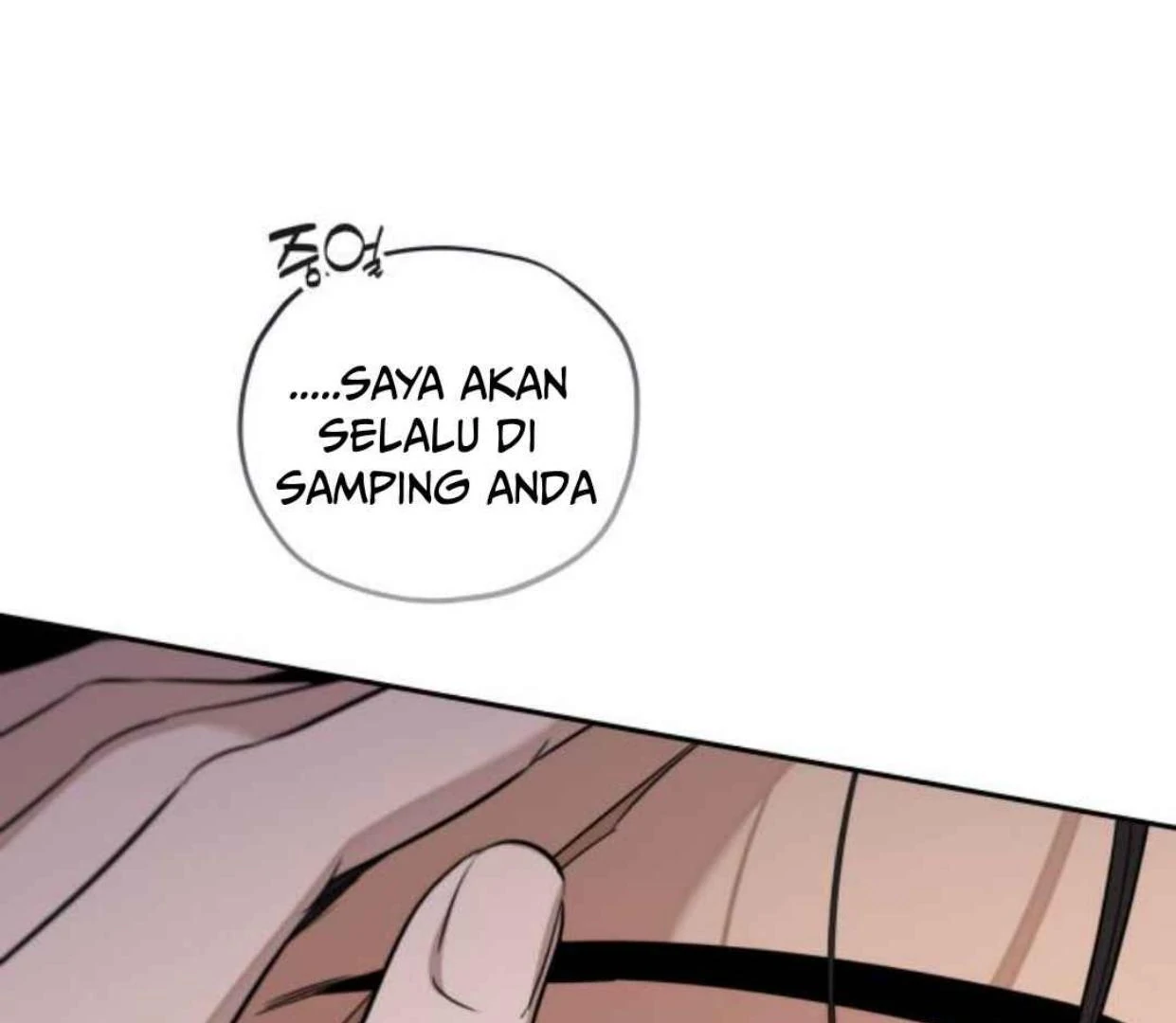 Truck Driver Tag Team Match Chapter 21 Gambar 77