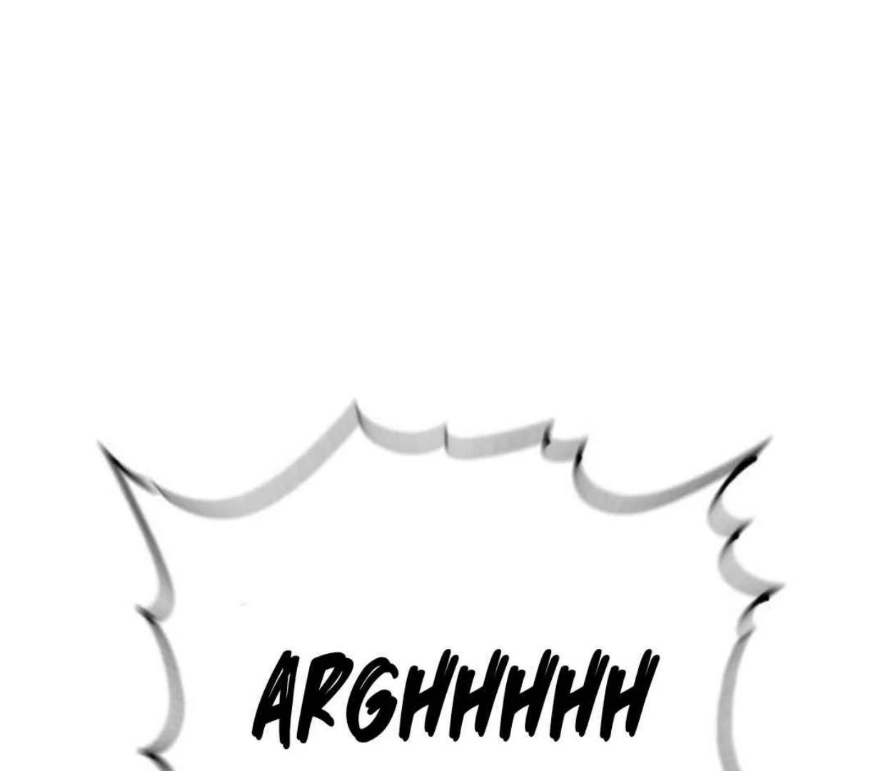 Truck Driver Tag Team Match Chapter 21 Gambar 85