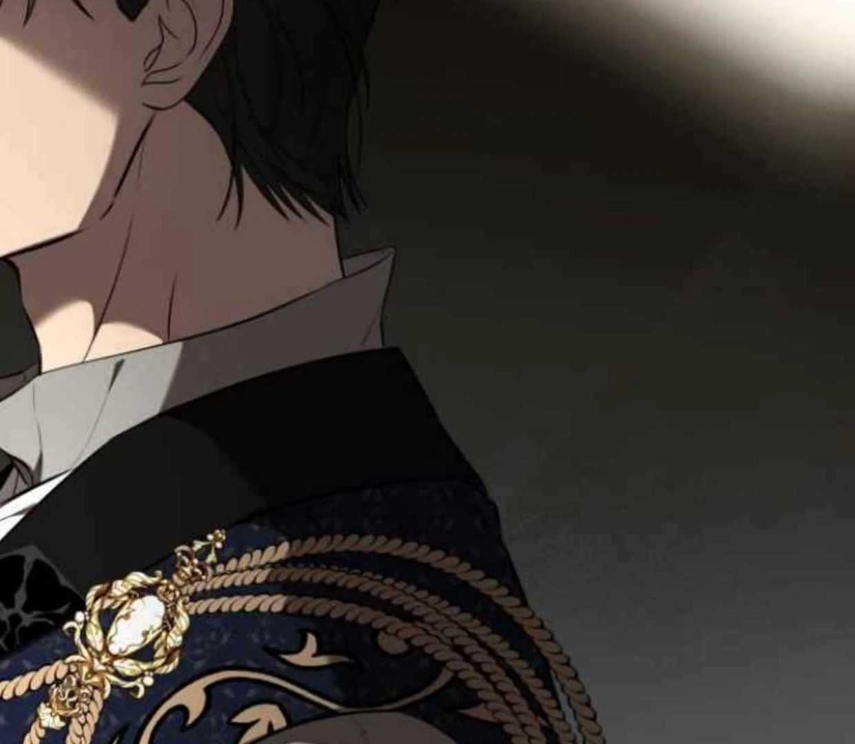 Truck Driver Tag Team Match Chapter 22 Gambar 36