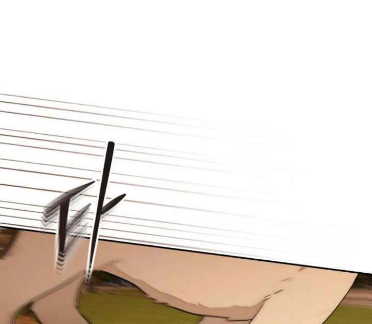 Truck Driver Tag Team Match Chapter 23 Gambar 107