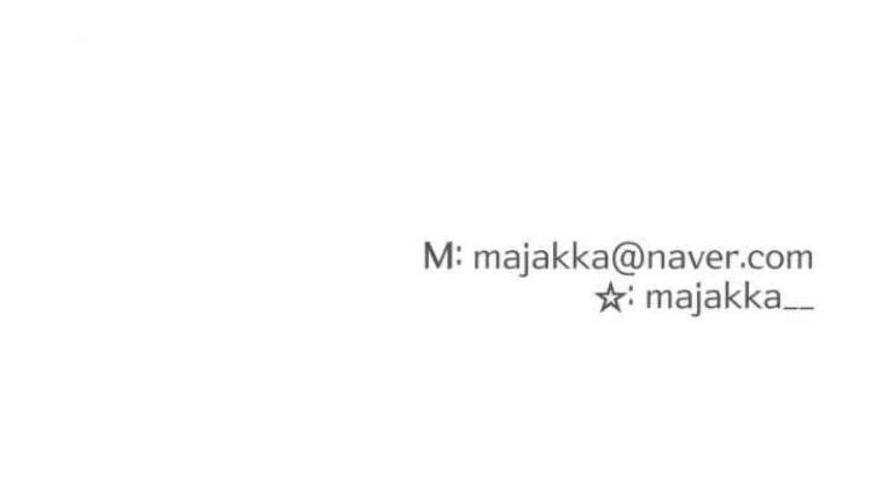 Truck Driver Tag Team Match Chapter 23 Gambar 150