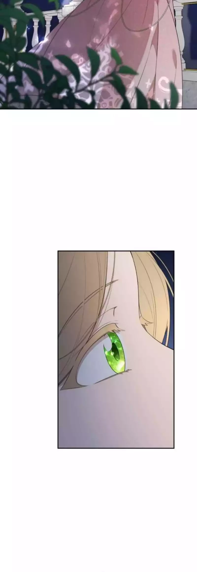 Truck Driver Tag Team Match Chapter 25 Gambar 6