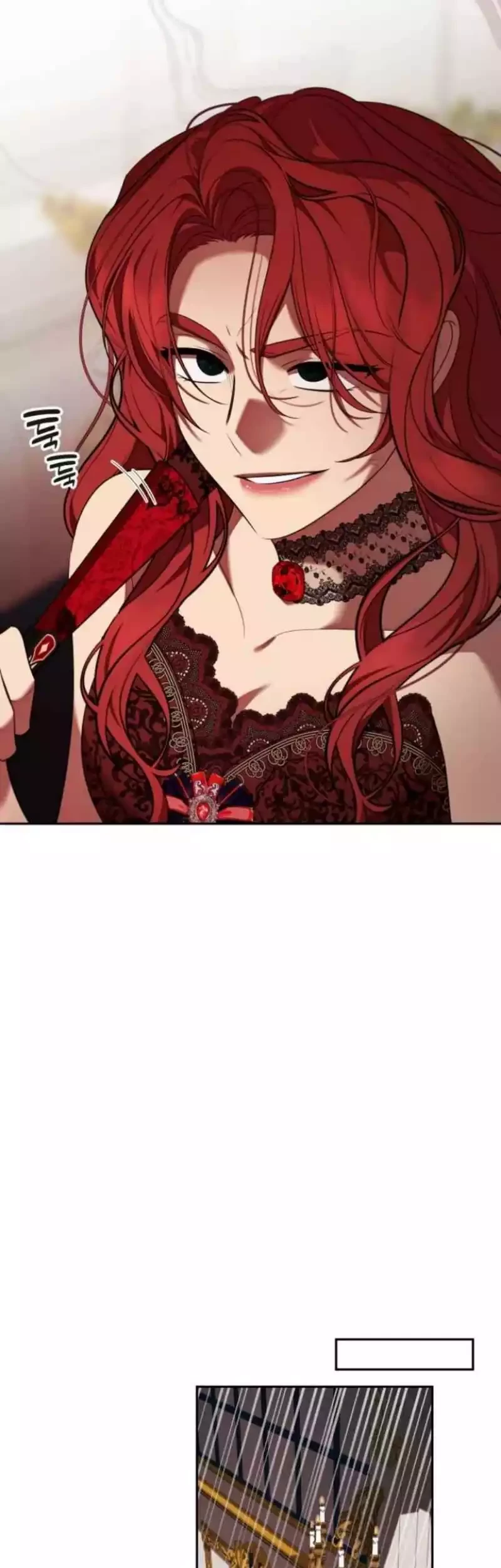Truck Driver Tag Team Match Chapter 25 Gambar 19