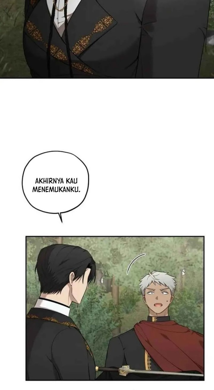 Baca Manhwa Truck Driver Tag Team Match Chapter 9 Gambar 2