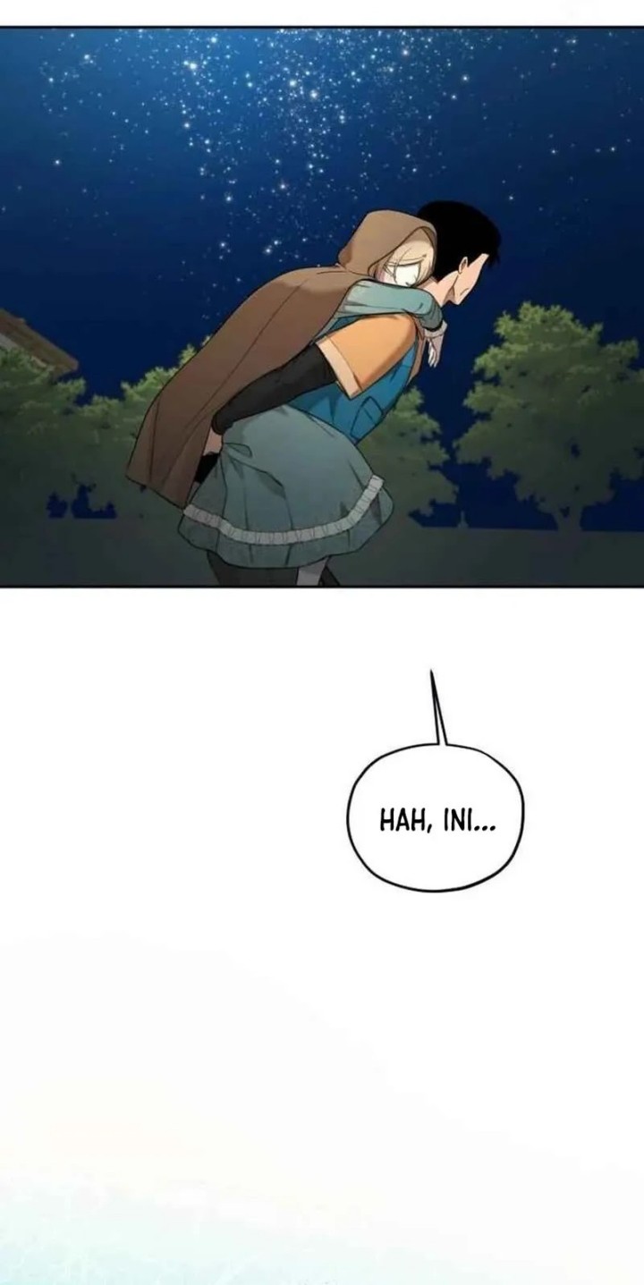 Truck Driver Tag Team Match Chapter 9 Gambar 42