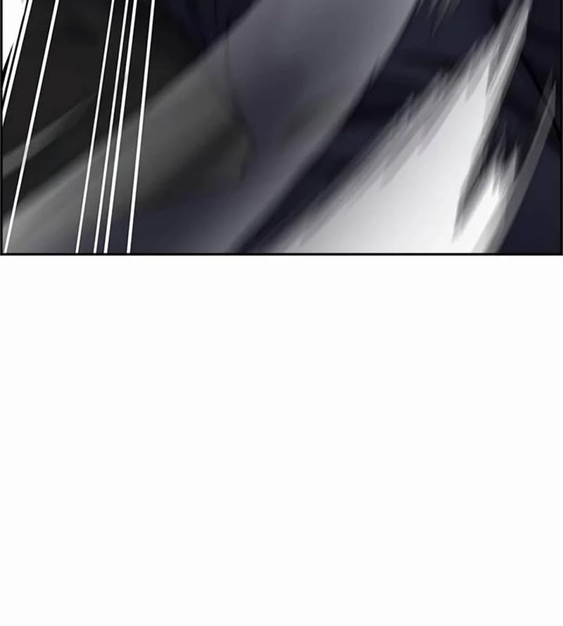 True Education Chapter 196 Gambar 61