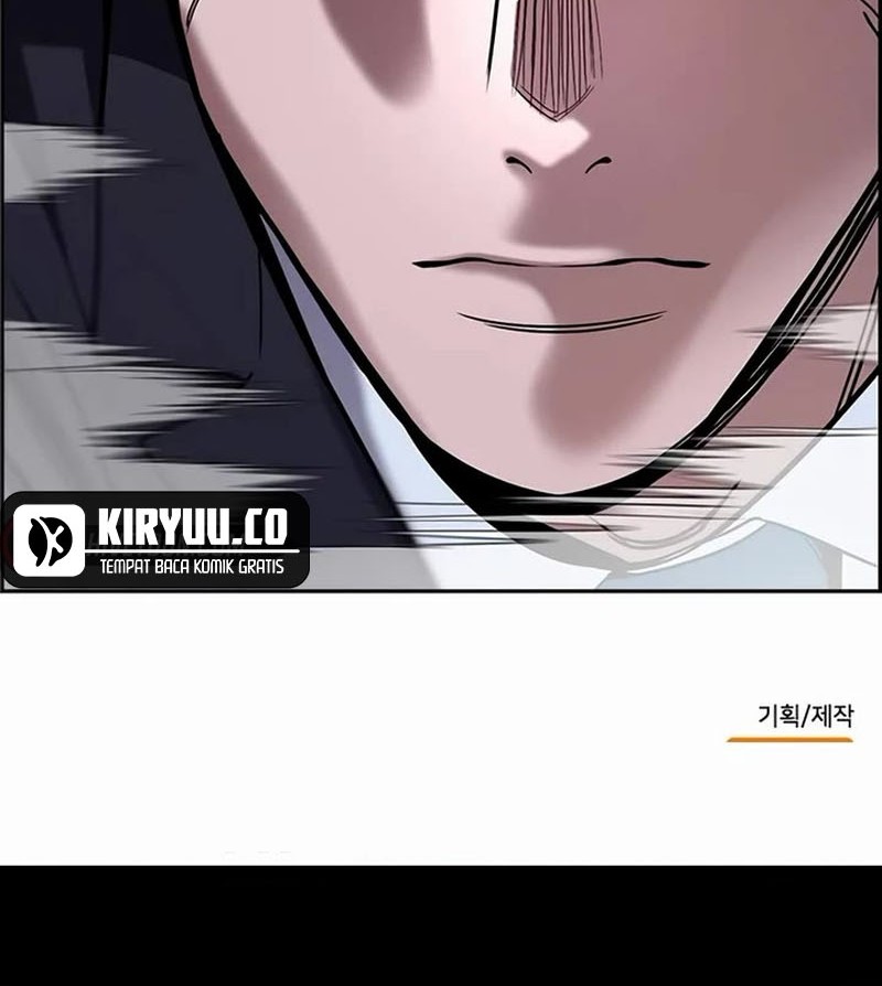True Education Chapter 196 Gambar 63
