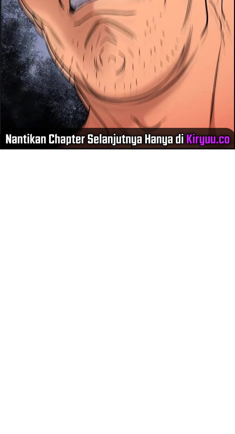 True Education Chapter 196 Gambar 29