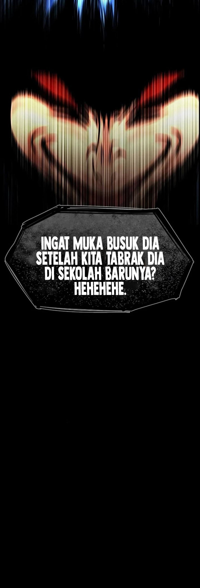 True Education Chapter 197 Gambar 52