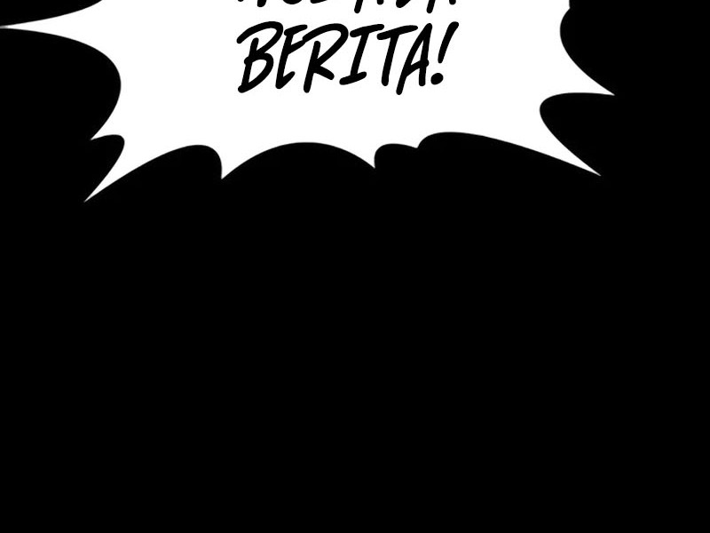 True Education Chapter 198 Gambar 41