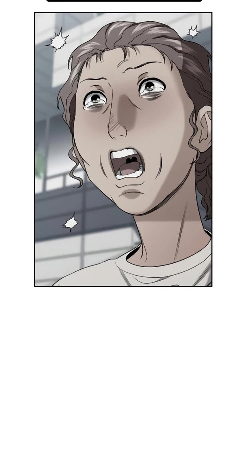 True Education Chapter 198 Gambar 61