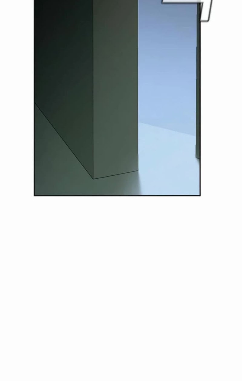 True Education Chapter 199 Gambar 63