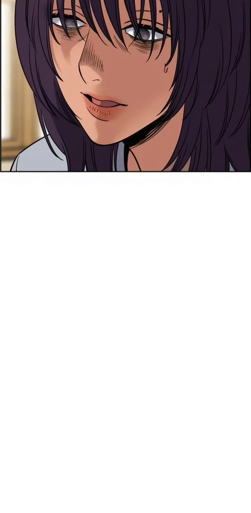 True Education Chapter 199 Gambar 9
