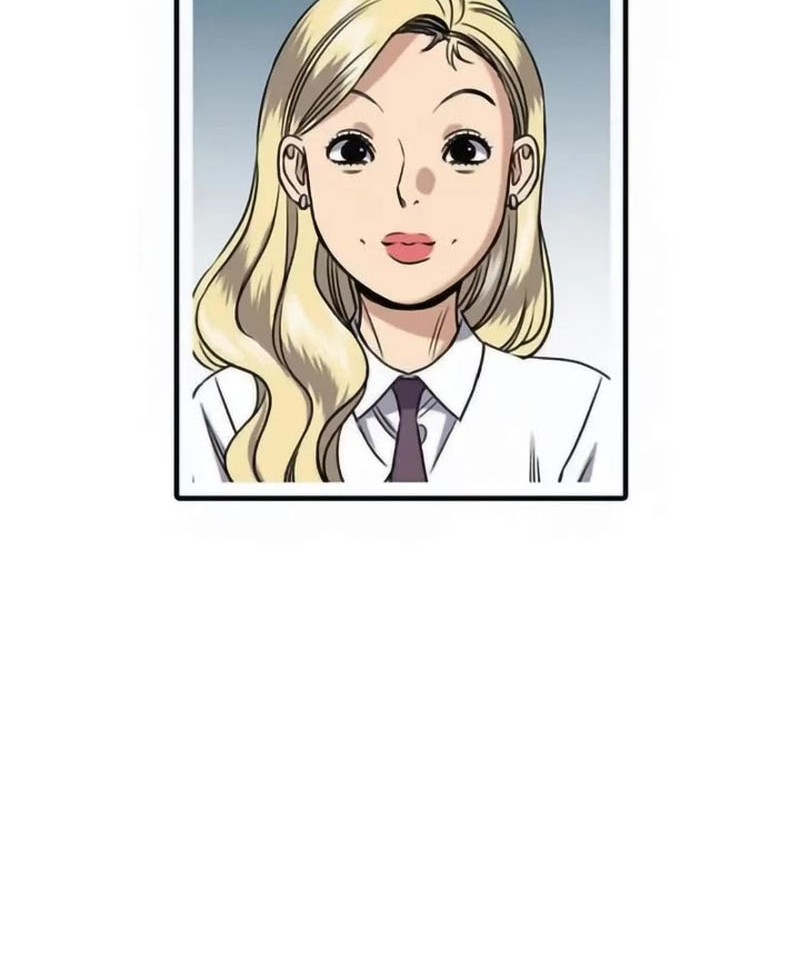 True Education Chapter 199 Gambar 13