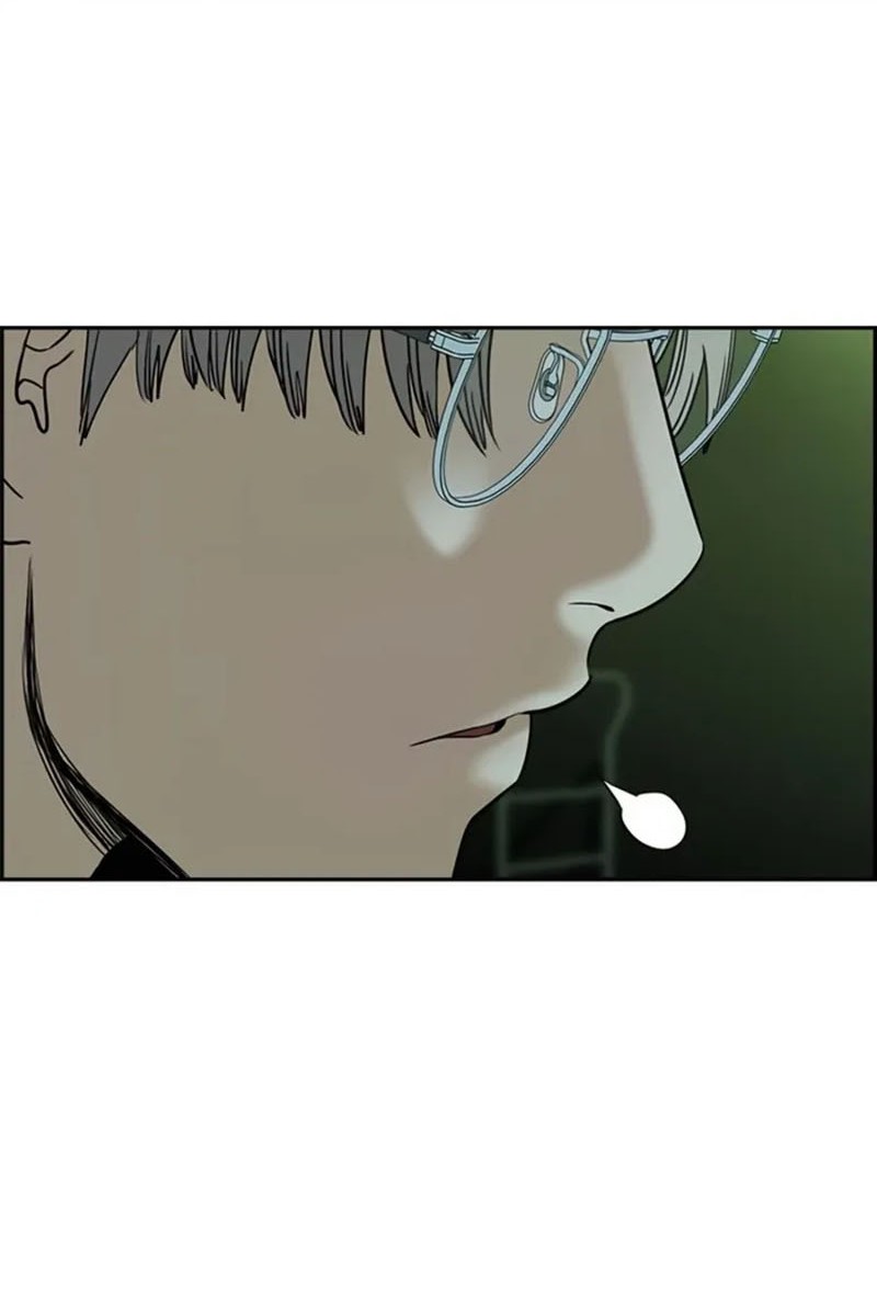 True Education Chapter 200 Gambar 13