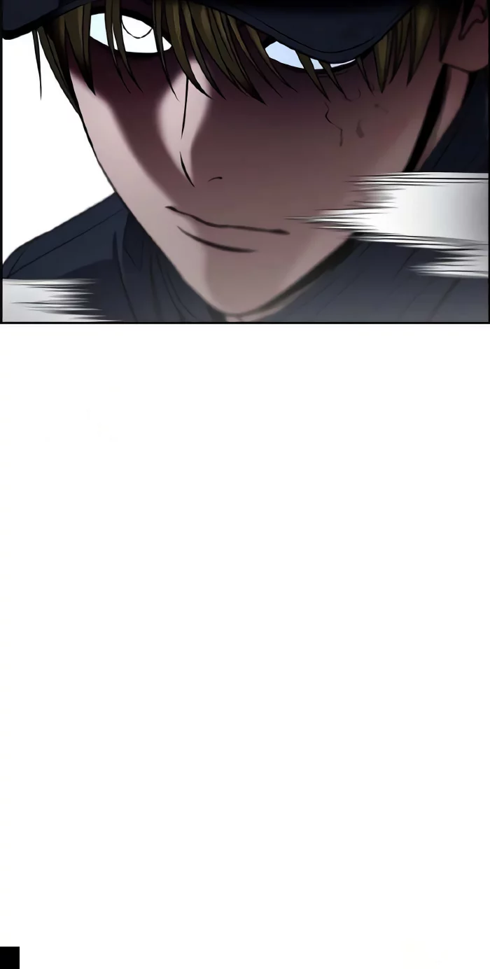 True Education Chapter 207 Gambar 8