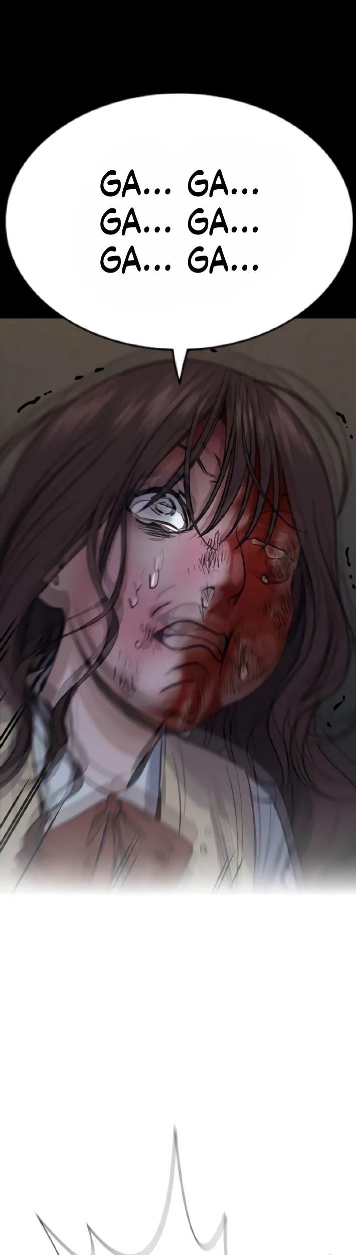 True Education Chapter 212 Gambar 11